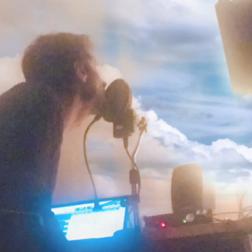 Literature, Philosophy and Music